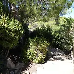 Vinas With Beautiful View טאולאדה
