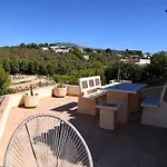 Vinas With Beautiful View *